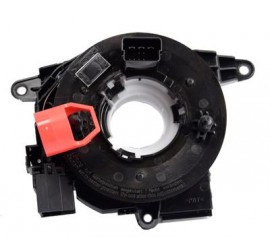 KSH MUELLE ESPIRAL AIRBAG
