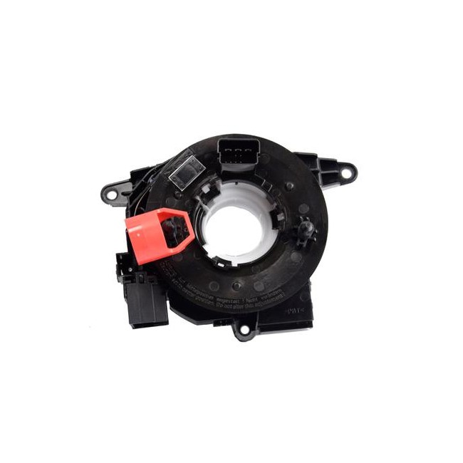 KSH MUELLE ESPIRAL AIRBAG