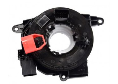KSH MUELLE ESPIRAL AIRBAG
