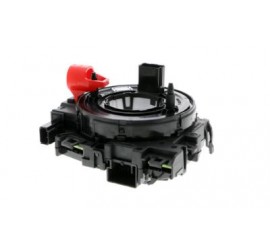 KSH MUELLE ESPIRAL AIRBAG