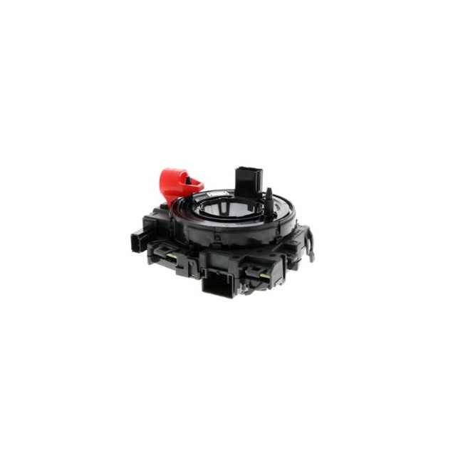 KSH MUELLE ESPIRAL AIRBAG