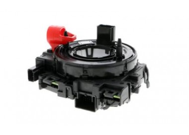 KSH MUELLE ESPIRAL AIRBAG