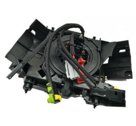 KSH MUELLE ESPIRAL AIRBAG