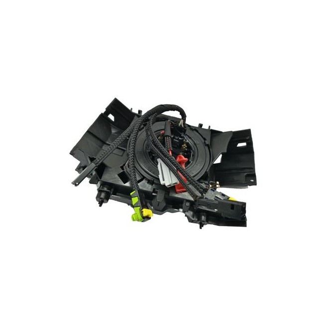 KSH MUELLE ESPIRAL AIRBAG