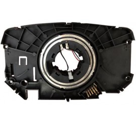 KSH MUELLE ESPIRAL AIRBAG