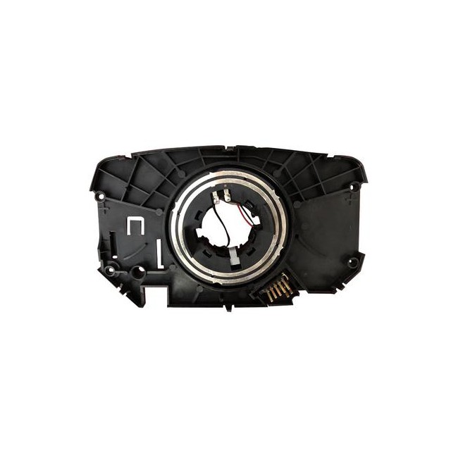 KSH MUELLE ESPIRAL AIRBAG