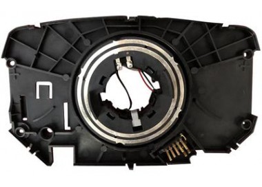KSH MUELLE ESPIRAL AIRBAG