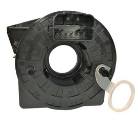 KSH MUELLE ESPIRAL AIRBAG