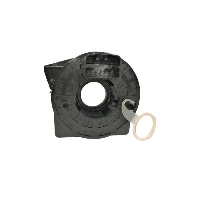 KSH MUELLE ESPIRAL AIRBAG