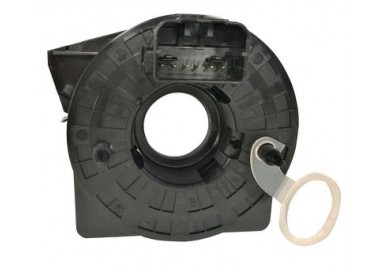 KSH MUELLE ESPIRAL AIRBAG