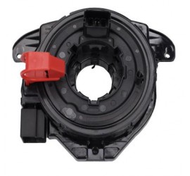 KSH MUELLE ESPIRAL AIRBAG