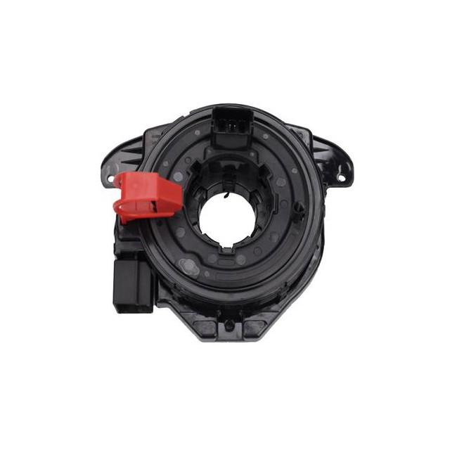 KSH MUELLE ESPIRAL AIRBAG