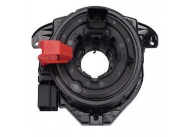 KSH MUELLE ESPIRAL AIRBAG