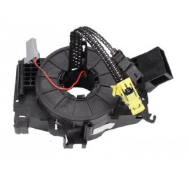 KSH MUELLE ESPIRAL AIRBAG