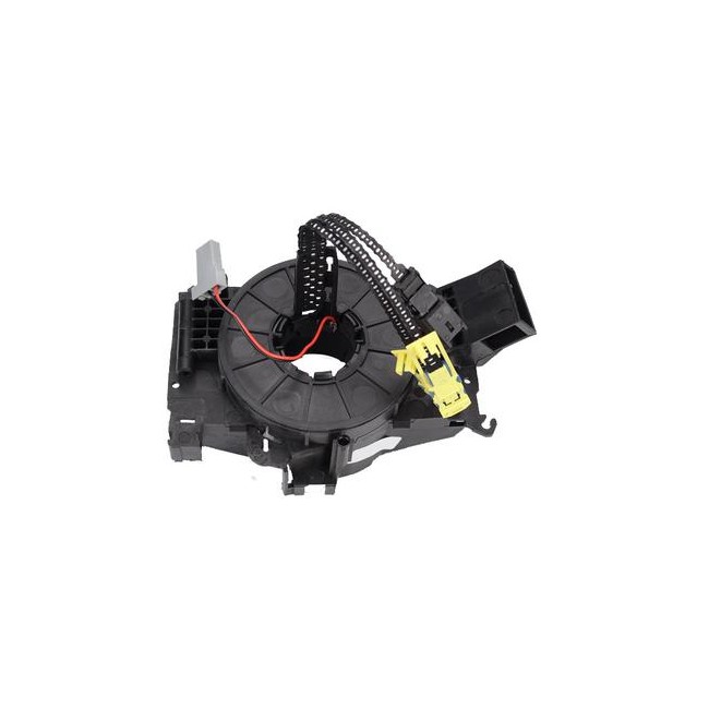 KSH MUELLE ESPIRAL AIRBAG