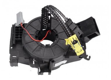 KSH MUELLE ESPIRAL AIRBAG
