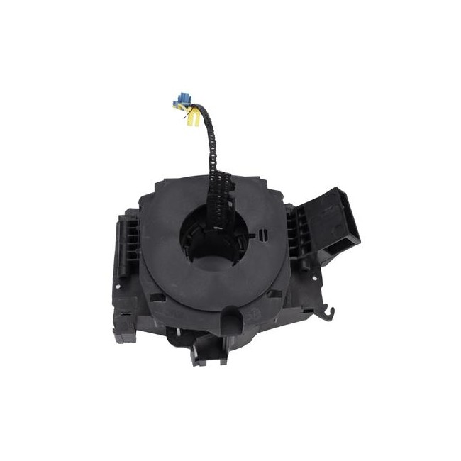 KSH MUELLE ESPIRAL AIRBAG