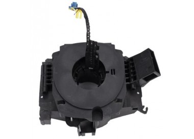 KSH MUELLE ESPIRAL AIRBAG