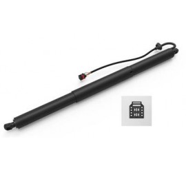 KSH MUELLE NEUMATICO ELECTRICO AUDI Q2