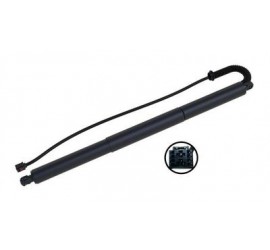 KSH MUELLE NEUMATICO ELECTRICO AUDI Q3