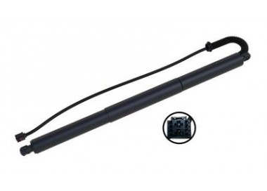 KSH MUELLE NEUMATICO ELECTRICO AUDI Q3