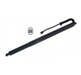 KSH MUELLE NEUMATICO ELECTRICO AUDI Q5