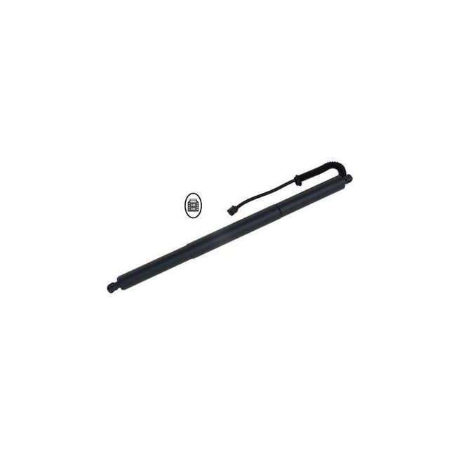 KSH MUELLE NEUMATICO ELECTRICO AUDI Q5