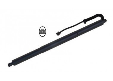 KSH MUELLE NEUMATICO ELECTRICO AUDI Q5