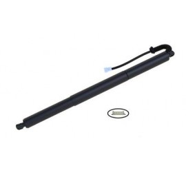 KSH MUELLE NEUMATICO ELECTRICO BMW X1