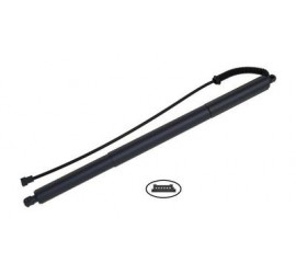 KSH MUELLE NEUMATICO ELECTRICO BMW X3 IZQ