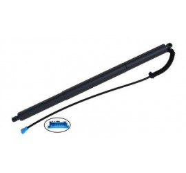 KSH MUELLE NEUMATICO ELECTRICO BMW X3 DER
