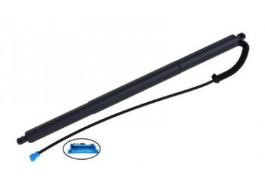KSH MUELLE NEUMATICO ELECTRICO BMW X3 DER