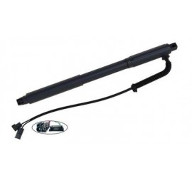KSH MUELLE NEUMATICO ELECTRICO BMW X5 IZQ