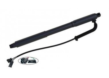 KSH MUELLE NEUMATICO ELECTRICO BMW X5 IZQ
