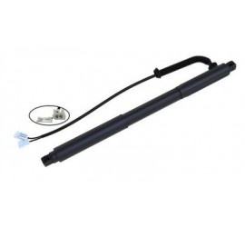 KSH MUELLE NEUMATICO ELECTRICO BMW X5 DER