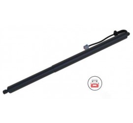 KSH MUELLE NEUMATICO ELECTRICO FORD KUGA II