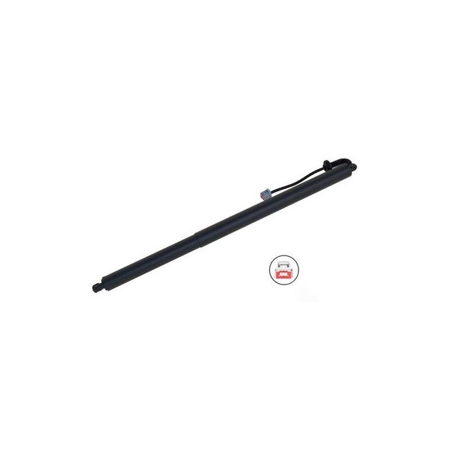 KSH MUELLE NEUMATICO ELECTRICO FORD KUGA II