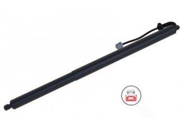 KSH MUELLE NEUMATICO ELECTRICO FORD KUGA II