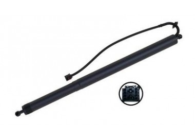 KSH MUELLE NEUMATICO ELECTRICO HYUNDAI TUCSON IZQ