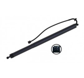 KSH MUELLE NEUMATICO ELECTRICO HYUNDAI TUCSON DER