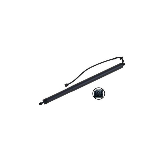 KSH MUELLE NEUMATICO ELECTRICO HYUNDAI TUCSON DER