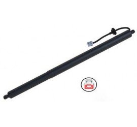 KSH MUELLE NEUMATICO ELECTRICO JEEP GD CHEROKEE IV