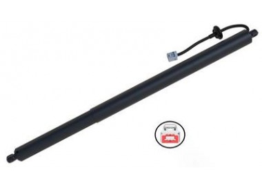 KSH MUELLE NEUMATICO ELECTRICO JEEP GD CHEROKEE IV
