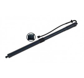 KSH MUELLE NEUMATICO ELECTRICO LAND ROVER RANGE R 