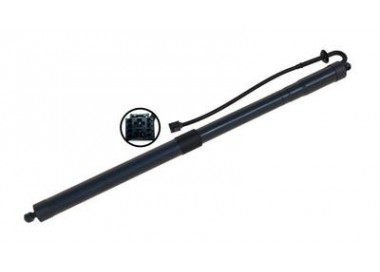 KSH MUELLE NEUMATICO ELECTRICO LAND ROVER RANGE R 