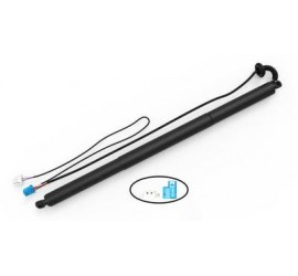 KSH MUELLE NEUMATICO ELECTRICO MERCEDES GLA IZQ