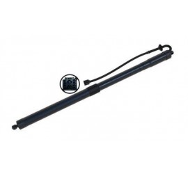 KSH MUELLE NEUMATICO ELECTRICO PORSCHE CAYENNE 10-