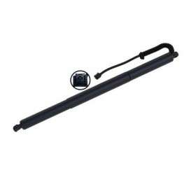 KSH MUELLE NEUMATICO ELECTRICO PORSCHE CAYENNE 15-