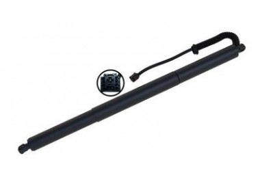 KSH MUELLE NEUMATICO ELECTRICO PORSCHE CAYENNE 15-