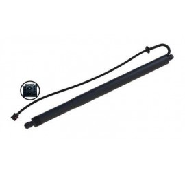 KSH MUELLE NEUMATICO ELECTRICO LAND ROVER DISCOVER